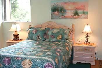 Macadamia Meadows Farm Bed & Breakfast Naalehu Extérieur photo